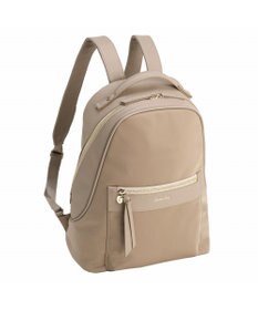 ACE BAGS & LUGGAGE Jewelna Rose ロッティ リュックサック 13.3インチPC 16241 ジュエルナローズ