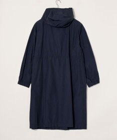 ONWARD Reuse Park 【any FAM】ジャケット春夏