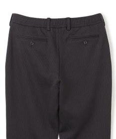 JOSEPH HOMME テックラインテリー / PEGG CONVERTIBLE