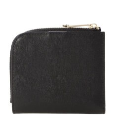 CLATHAS レミー L字二つ折り財布