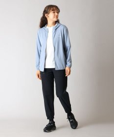 Columbia Columbia/ ウィメンズマグノリアビスタフルジップ /コロンビア