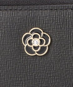 CLATHAS レミー L字二つ折り財布