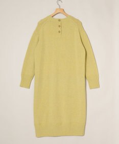 ONWARD Reuse Park 【組曲】ワンピース秋冬