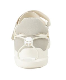 earth music&ecology 【予約】ドローコードスニーカー