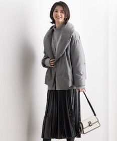 ONWARD Reuse Park 【23区】スカート秋冬