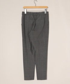 ONWARD Reuse Park 【any FAM】パンツ秋冬