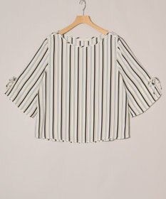 ONWARD Reuse Park 【23区】カットソー秋冬