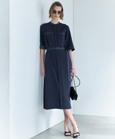 ICB サングラス（ウェリントン）