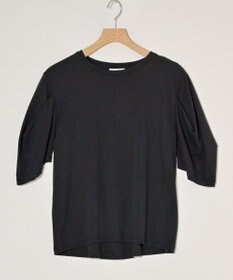 ONWARD Reuse Park 【any FAM】カットソー春夏