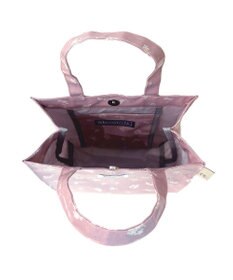 ROOTOTE 1021【正方形型ラミネート加工】EU.スクエア.ラミネート-P