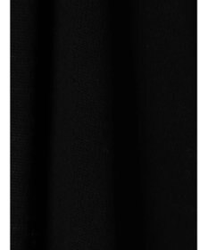 CRAFT STANDARD BOUTIQUE 裾スリットロングニットカーディガン