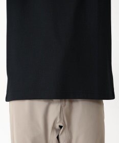 Columbia Columbia/ プラネタリーポイントロングスリーブグラフィックティー /コロンビア