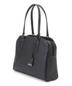 23区 リクルート トートバッグ