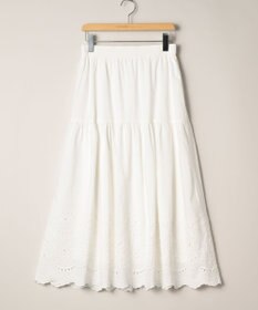 ONWARD Reuse Park 【any SiS】スカート春夏