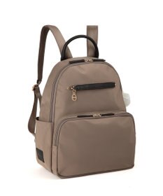 ACE BAGS & LUGGAGE Kanana project カナナプロジェクト  エブリーリュック 大 31662