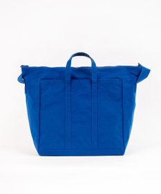 NIZYU KANO 【はまじコラボ】Airyトート Lサイズ