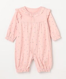 組曲 KIDS 【70㎝】 シンフォニー ロンパース