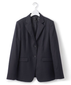 23区 【セットアップ対応】TWサキソニー シングル ジャケット