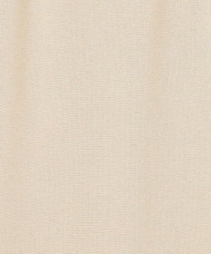 ANY SIS S CICA加工 ニット タイト スカート