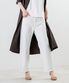 ONWARD Reuse Park 【23区】パンツ春夏