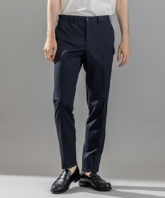 JOSEPH HOMME 【ストレッチ】キャリーマンストレッチ テーパードパンツ / CITY