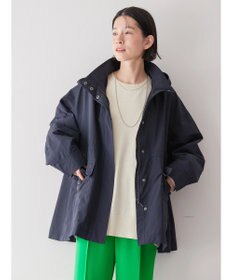 AMERICAN HOLIC 撥水加工２ＷＡＹマウンテンパーカー