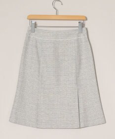 ONWARD Reuse Park 【組曲】スカート春夏