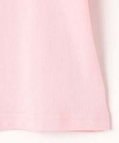 ANY KIDS 【カードキャプターさくら×any FAM】ネックレス Tシャツ