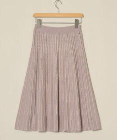 ONWARD Reuse Park 【any SiS】スカート秋冬