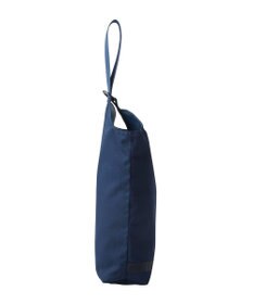 MIKI HOUSE HOT BISCUITS 【ミキハウス】 シューズバッグ