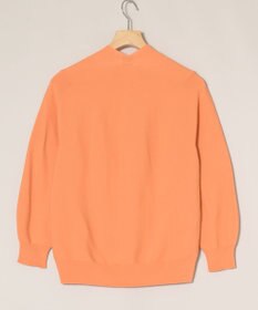 ONWARD Reuse Park 【自由区】ニット春夏