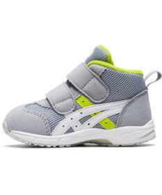 ASICS WALKING GD.RUNNER BABY MS-MID 2