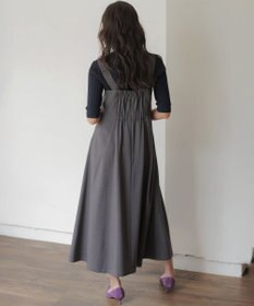 組曲 【美人LABコラボ・ご好評につき追加販売 / 新色追加】ブリングニットアンサンブル