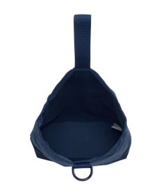 MIKI HOUSE HOT BISCUITS 【ミキハウス】 シューズバッグ