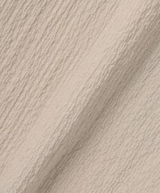 Feroux ラッセルシャーリング ワンピース