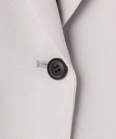 BEIGE， 【セットアップ対応】CINDY / テーラードジャケット