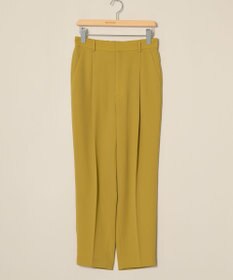 ONWARD Reuse Park 【23区】パンツ春夏