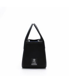 A.D.M.J. 【魔法の様に軽い】マジックライト/センターリボンベルボトムトートM