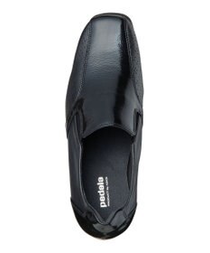 ASICS WALKING ペダラ レディース 3E