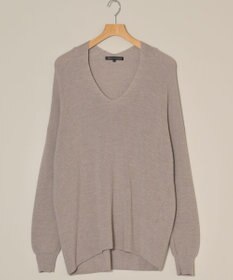 ONWARD Reuse Park 【23区】ニット秋冬