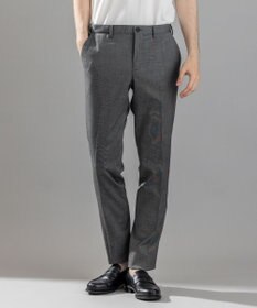 JOSEPH HOMME 【ストレッチ】キャリーマンストレッチ テーパードパンツ / CITY