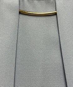 ONWARD Reuse Park 【any SiS】ブラウス春夏