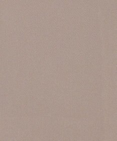 JOSEPH 【洗える】クレープ ド ソワ　Vネックブラウス