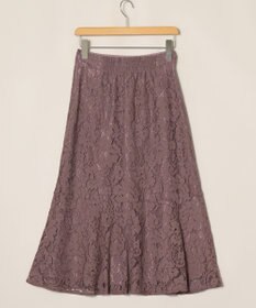 ONWARD Reuse Park 【Feroux】スカート秋冬