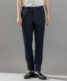JOSEPH HOMME 【ストレッチ】キャリーマンストレッチ テーパードパンツ / CITY ネイビー系