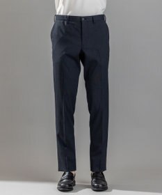 JOSEPH HOMME 【ストレッチ】キャリーマンストレッチ テーパードパンツ / CITY