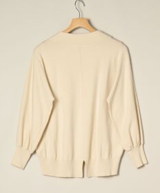 ONWARD Reuse Park 【any SiS】ニット春夏