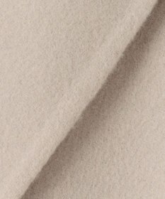 BEIGE， LENS / コート