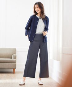 J.PRESS LADIES チェーン ブレスレット