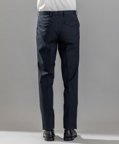 JOSEPH HOMME 【ストレッチ】キャリーマンストレッチ テーパードパンツ / CITY